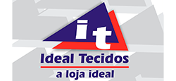 Ideal Tecidos