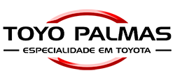 Toyo Palmas